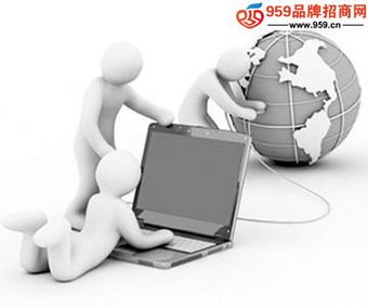 連接與共鳴 互聯(lián)網(wǎng)時代的營銷核心精神探析
