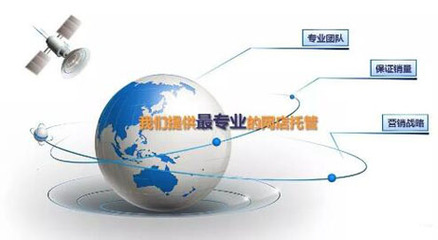 從伙伴到引擎 重新思考運(yùn)營在B2B商業(yè)生態(tài)中的核心價(jià)值