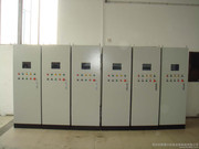 常州科斯豪爾機(jī)電設(shè)備 專業(yè)電氣成套、低壓電氣與自動(dòng)化工控解決方案