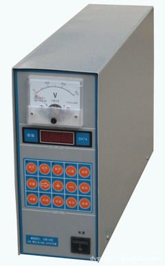 丹陽新創(chuàng)自動化設備廠儲能點焊機控制器 價格、廠家、圖片及電子產(chǎn)品制造設備介紹